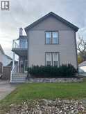 4404 MORRISON Street | Niagara Falls Ontario | Slide Image Two