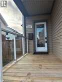 4404 MORRISON Street | Niagara Falls Ontario | Slide Image Three
