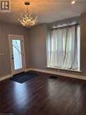 4404 MORRISON Street | Niagara Falls Ontario | Slide Image Four