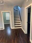 4404 MORRISON Street | Niagara Falls Ontario | Slide Image Five