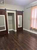 4404 MORRISON Street | Niagara Falls Ontario | Slide Image Six