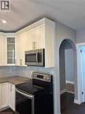 4404 MORRISON Street | Niagara Falls Ontario | Slide Image Seven