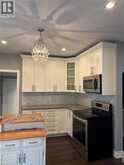 4404 MORRISON Street | Niagara Falls Ontario | Slide Image Eight