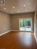 4404 MORRISON Street | Niagara Falls Ontario | Slide Image Nine