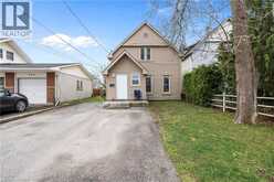 313 GILMORE Road | Fort Erie Ontario | Slide Image Two