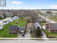 313 GILMORE Road | Fort Erie Ontario | Slide Image Thirty-two