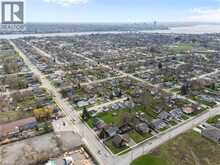 313 GILMORE Road | Fort Erie Ontario | Slide Image Thirty-seven