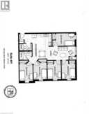 253 LESTER Street Unit# 401 | Waterloo Ontario | Slide Image Ten