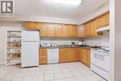 253 LESTER Street Unit# 401 | Waterloo Ontario | Slide Image Twelve