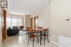253 LESTER Street Unit# 401 | Waterloo Ontario | Slide Image Thirteen
