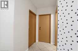 253 LESTER Street Unit# 401 | Waterloo Ontario | Slide Image Fifteen
