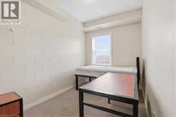253 LESTER Street Unit# 401 | Waterloo Ontario | Slide Image Seventeen