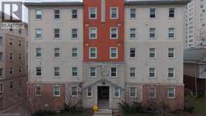 253 LESTER Street Unit# 401 | Waterloo Ontario | Slide Image Two