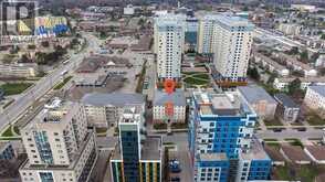 253 LESTER Street Unit# 401 | Waterloo Ontario | Slide Image Five