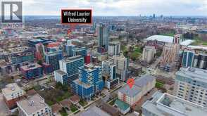 253 LESTER Street Unit# 401 | Waterloo Ontario | Slide Image Six
