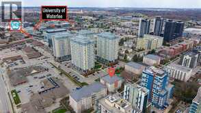 253 LESTER Street Unit# 401 | Waterloo Ontario | Slide Image Seven