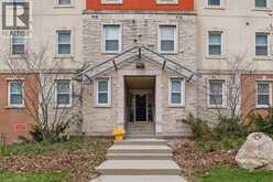 253 LESTER Street Unit# 401 | Waterloo Ontario | Slide Image Eight