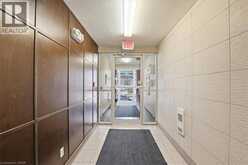 253 LESTER Street Unit# 401 | Waterloo Ontario | Slide Image Nine
