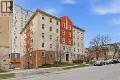253 LESTER Street Unit# 401 | Waterloo Ontario | Slide Image One