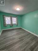 118 JACOBSON Avenue | St. Catharines Ontario | Slide Image Ten