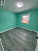 118 JACOBSON Avenue | St. Catharines Ontario | Slide Image Eleven