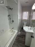 118 JACOBSON Avenue | St. Catharines Ontario | Slide Image Twelve