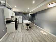 118 JACOBSON Avenue | St. Catharines Ontario | Slide Image Thirteen