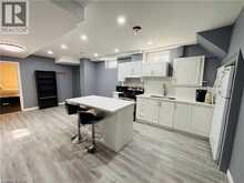 118 JACOBSON Avenue | St. Catharines Ontario | Slide Image Fifteen