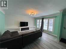 118 JACOBSON Avenue | St. Catharines Ontario | Slide Image Two