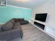 118 JACOBSON Avenue | St. Catharines Ontario | Slide Image Three