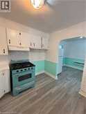 118 JACOBSON Avenue | St. Catharines Ontario | Slide Image Five