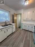 118 JACOBSON Avenue | St. Catharines Ontario | Slide Image Six