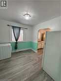118 JACOBSON Avenue | St. Catharines Ontario | Slide Image Seven