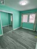 118 JACOBSON Avenue | St. Catharines Ontario | Slide Image Eight