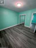 118 JACOBSON Avenue | St. Catharines Ontario | Slide Image Nine