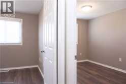40 MADELEINE Street | Kitchener Ontario | Slide Image Thirteen