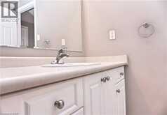 40 MADELEINE Street | Kitchener Ontario | Slide Image Fourteen