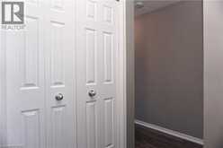 40 MADELEINE Street | Kitchener Ontario | Slide Image Fifteen