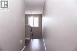 40 MADELEINE Street | Kitchener Ontario | Slide Image Sixteen