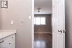40 MADELEINE Street | Kitchener Ontario | Slide Image Eighteen