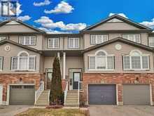 40 MADELEINE Street | Kitchener Ontario | Slide Image One