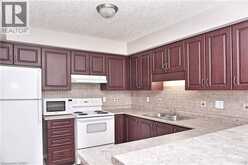 40 MADELEINE Street | Kitchener Ontario | Slide Image Eight