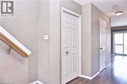 40 MADELEINE Street | Kitchener Ontario | Slide Image Nine