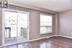 40 MADELEINE Street | Kitchener Ontario | Slide Image Eleven