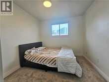 161 BERKINDALE Drive Unit# 6 | Hamilton Ontario | Slide Image Sixteen