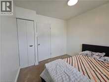 161 BERKINDALE Drive Unit# 6 | Hamilton Ontario | Slide Image Seventeen