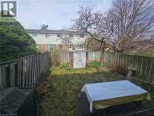 161 BERKINDALE Drive Unit# 6 | Hamilton Ontario | Slide Image Twenty-four