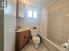 161 BERKINDALE Drive Unit# 6 | Hamilton Ontario | Slide Image Twelve