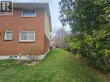 161 BERKINDALE Drive Unit# 6 | Hamilton Ontario | Slide Image Four
