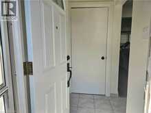 161 BERKINDALE Drive Unit# 6 | Hamilton Ontario | Slide Image Five